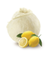 parfum citron
