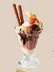 coupe Gourmandise